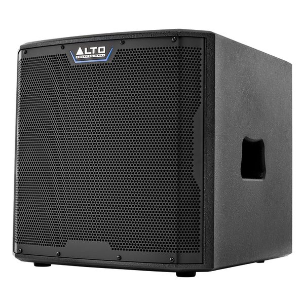 Alto TS 12S Subwoofer