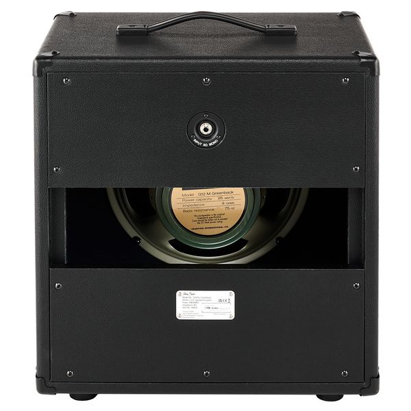 Orange Micro Dark Bundle