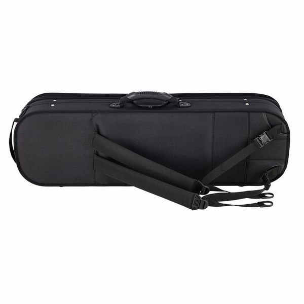Jakob Winter JW 53023 N012 Violin Case 4/4