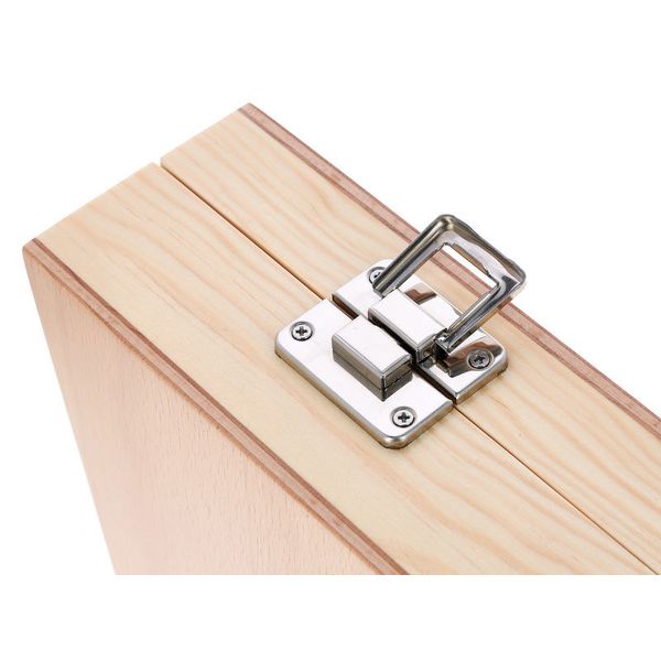 Studio 49 BK 3 Carrying Case