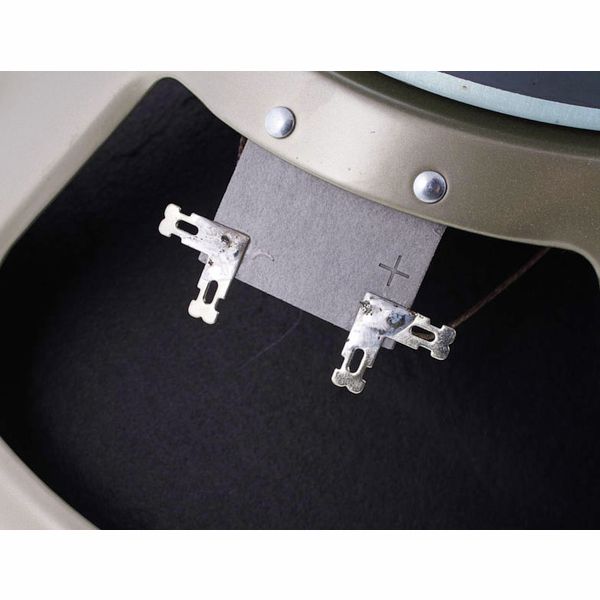 Celestion G12H-30-16 70th Anniversary