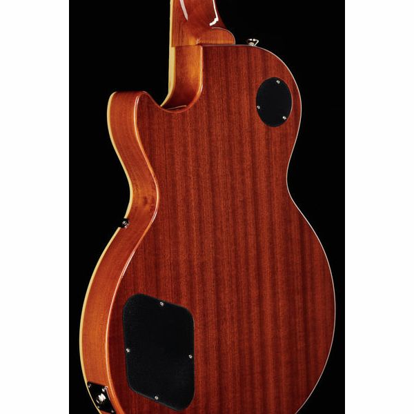 Epiphone Les Paul Classic Honeyburst