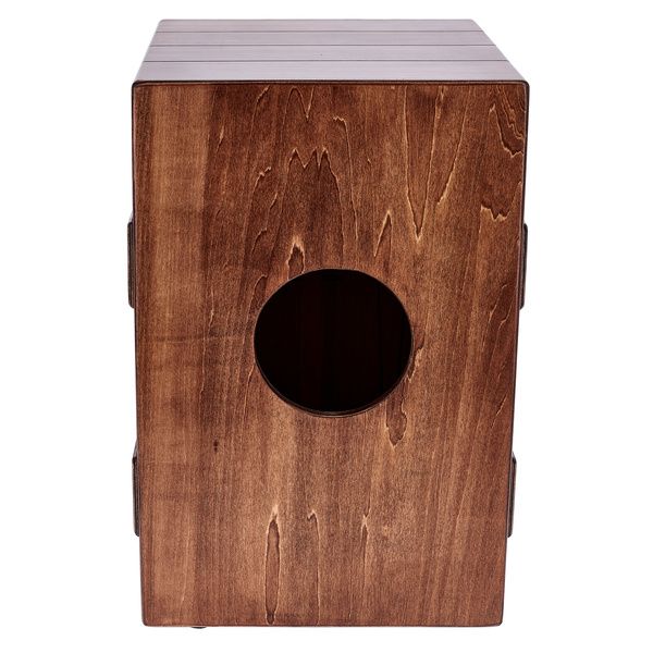 Thomann TCA 470 Crate Cajon