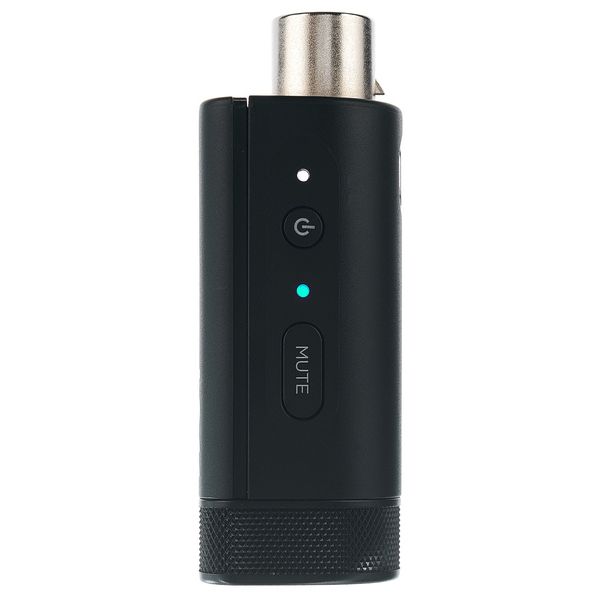 Bose S1 Pro Plus Mic/Line TX