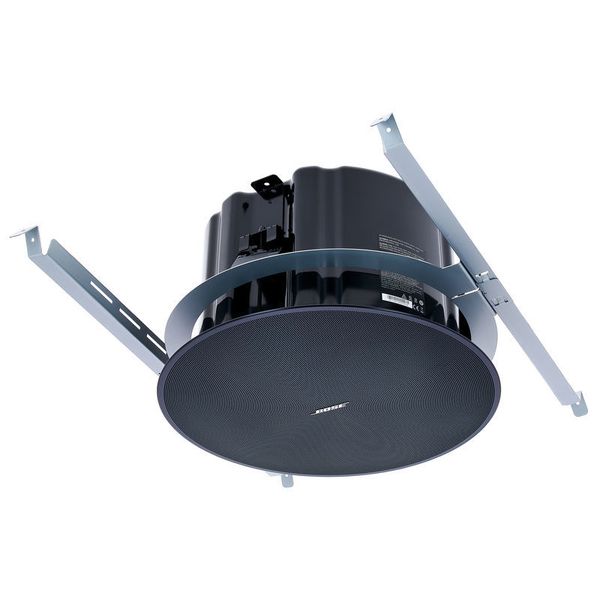 Bose Professional DesignMax DM8C black