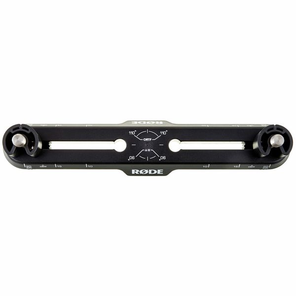 Rode Stereo Bar SB20