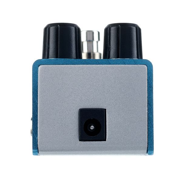 Yuer RF-10 Series Analog Chorus