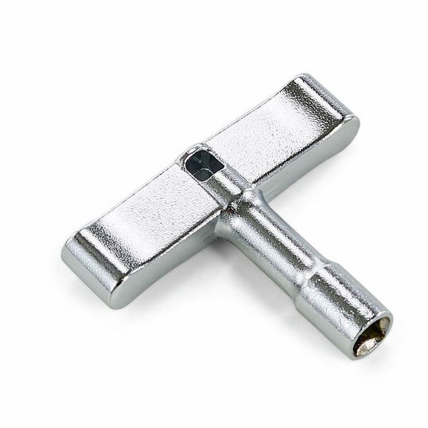 Yamaha DTX6K3-X E-Drum Set