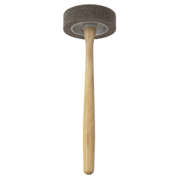 Kolberg 853AL Gong Mallet
