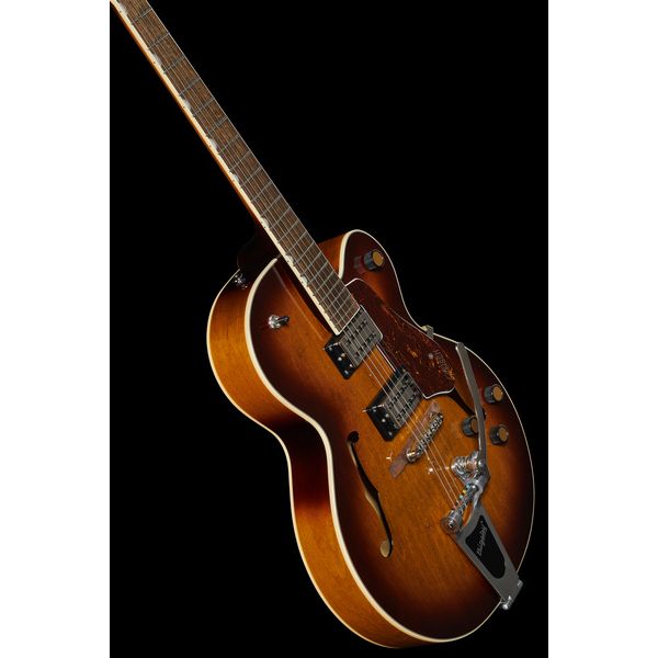 Gretsch G2420T HB Streamliner HavBst