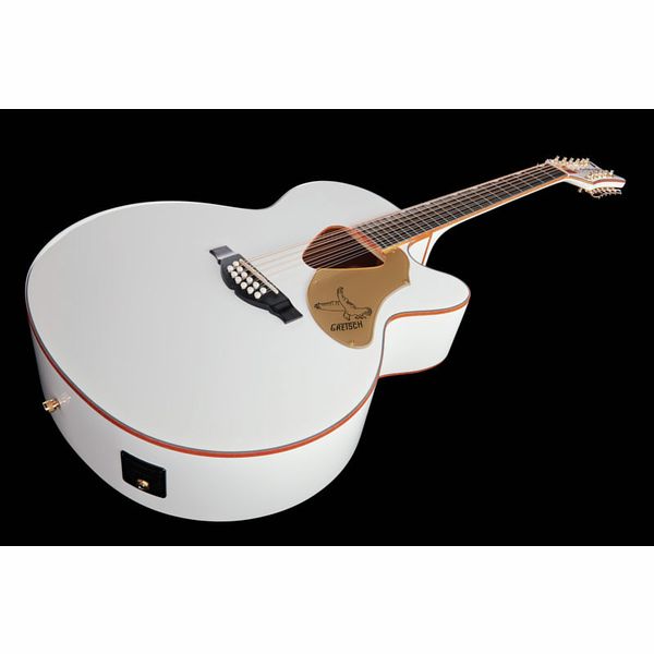 Gretsch G5022CWFE-12 Falcon Rancher