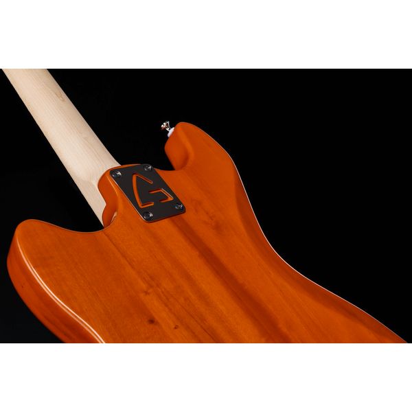 Guild Surfliner Sunset Orange