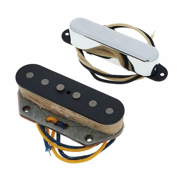 Seymour Duncan Brad Paisley Pickup Set
