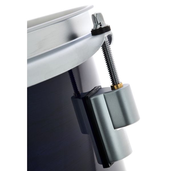 DrumCraft Series 6 10"x07" Tom Tom BVB