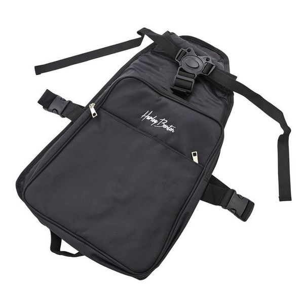 Harley Benton Case BackPack
