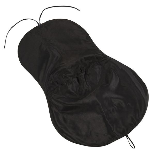 Scala Vilagio Silk Blanket for Cello CB/SVP