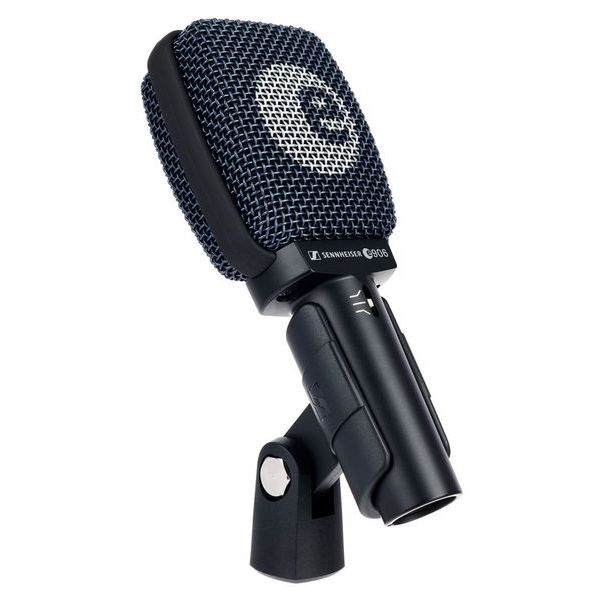 Sennheiser E 906