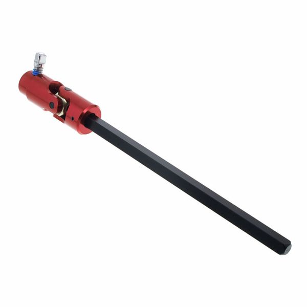 DW SP209 Cardan Shaft