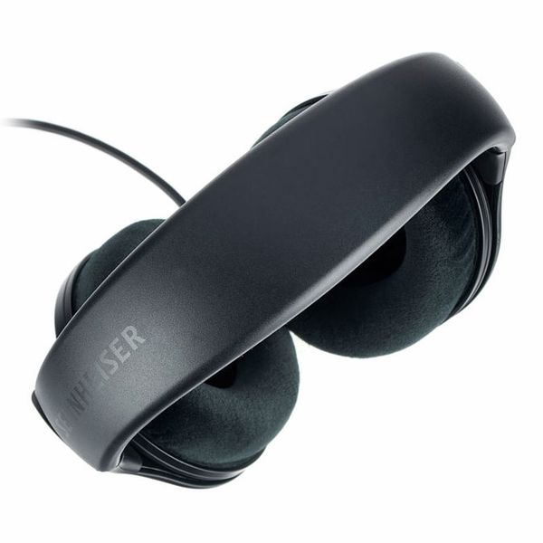 Sennheiser HD-400 Pro