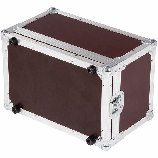 Thon Case Mesa Boogie Mark V 25