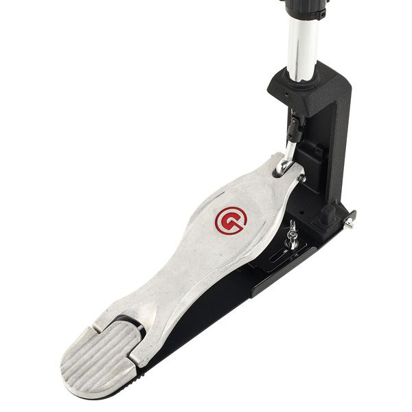 Gibraltar 9707NL-DP Hi-Hat Stand No-Leg