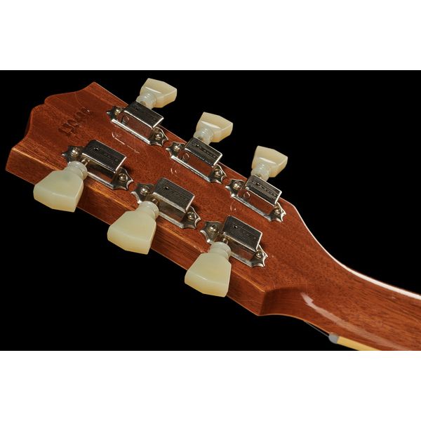 Gibson 1961 ES-335 Blonde ULA