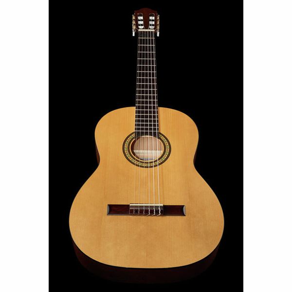 Thomann Classic 4/4 Guitar Lefthand