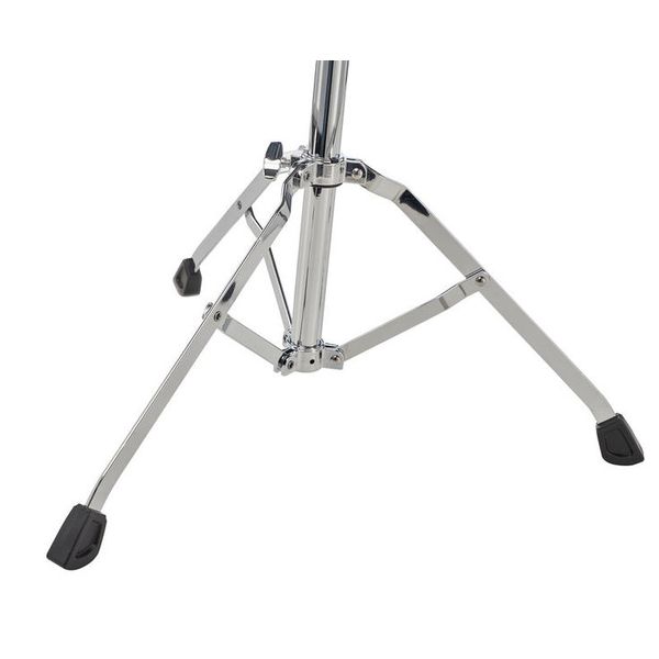 Pearl ES-1080S Tripod stand