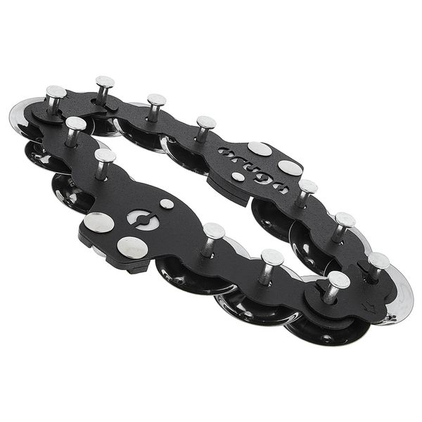 Oruga Jingles Medium