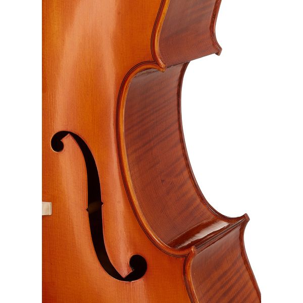 Hidersine Nobile Cello Set 4/4