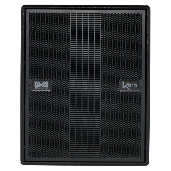 dB Technologies DVA KS 10
