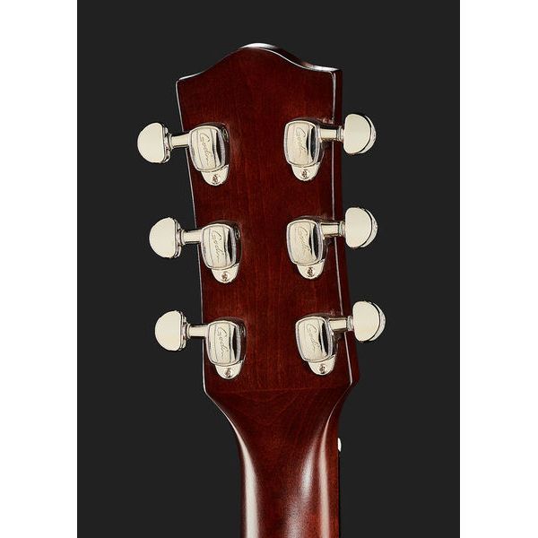 Godin 5th Avenue Uptown Custom BR