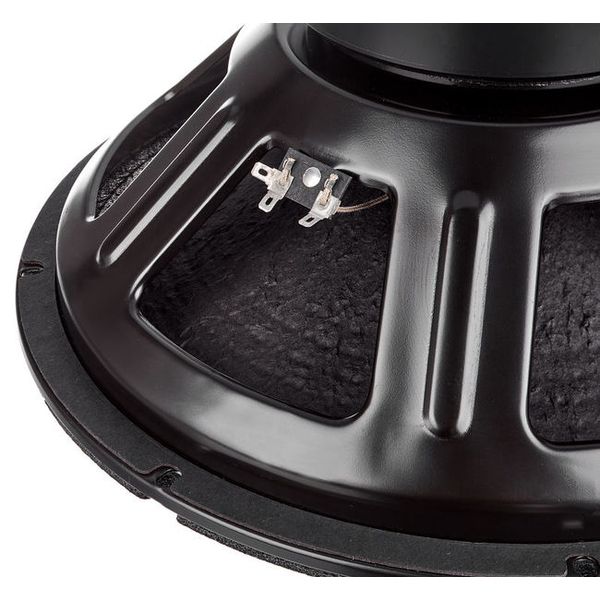 Eminence Delta-15LFC