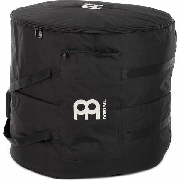 Meinl 22"x18" Bahia Surdo Alu Set