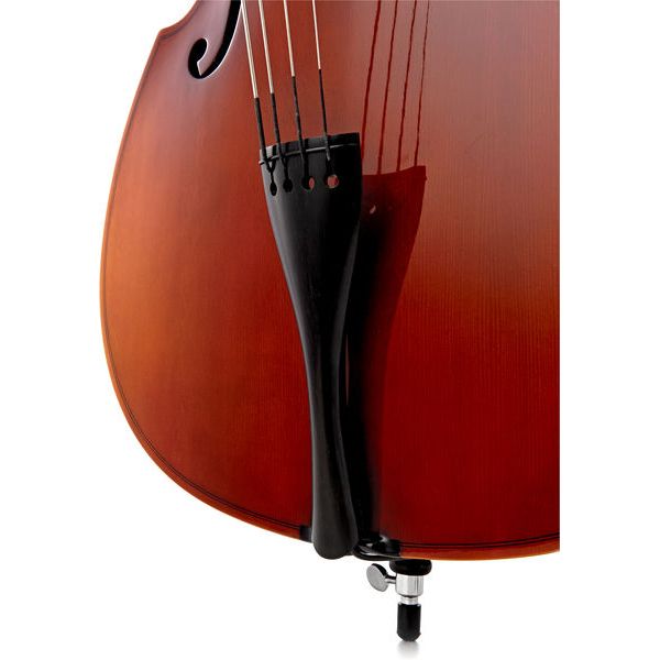 Thomann 11 1/8 Europe Double Bass