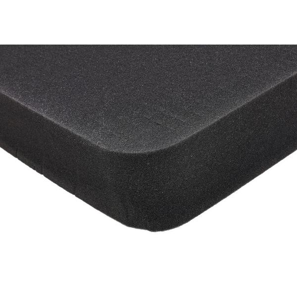 Flyht Pro UAC "XL" Foam Bundle