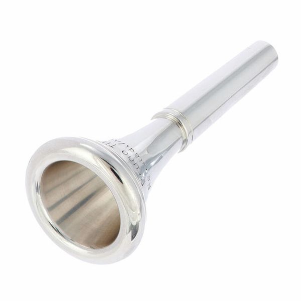 Bruno Tilz Angerer 211- AH3 B French Horn