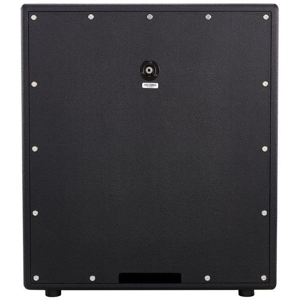 Soldano 212 Classic Vertical Slant