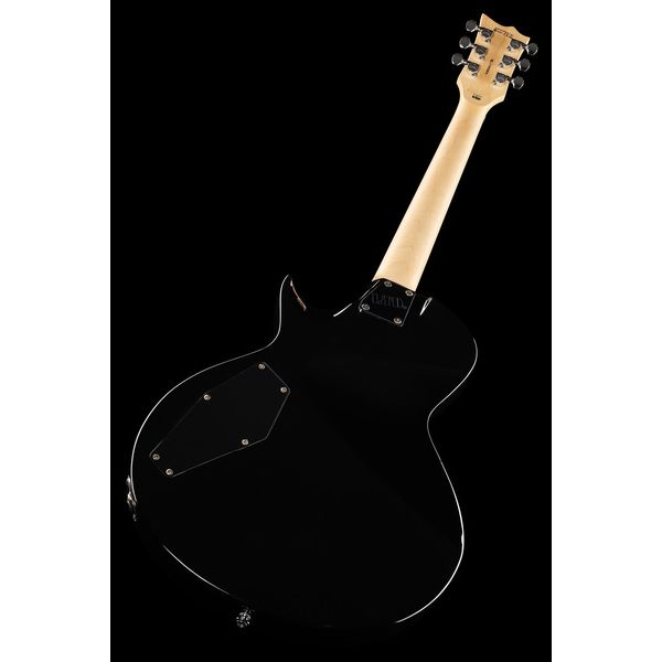 ESP LTD EC-10 BLK