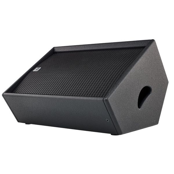 HK Audio PR:O 112 XD2