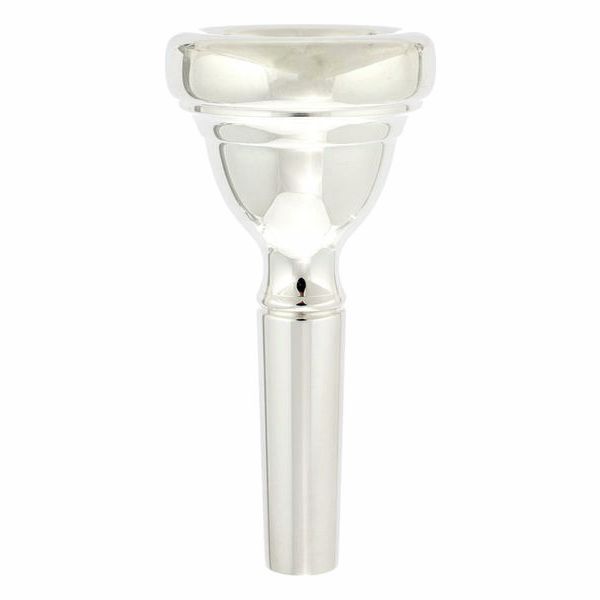 Bruno Tilz Spezial Tilz Bar. 214- 12M