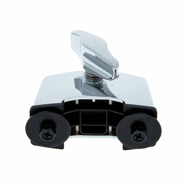 Pearl LB-40 Floor Tom Leg Bracket