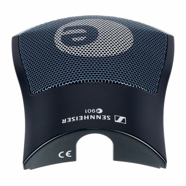 Sennheiser E 901