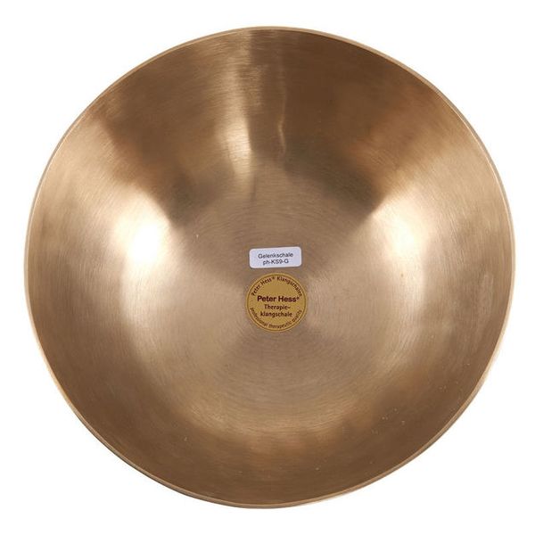 Peter Hess phKS9-G + phFS-2w