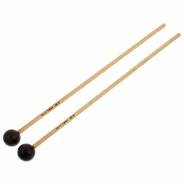 Playwood Xylophone Mallet XB-9