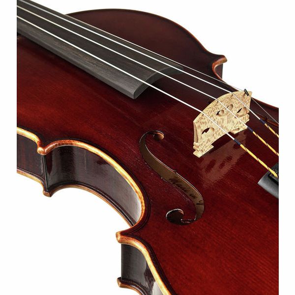 Gewa Germania 11 Violin Paris 4/4