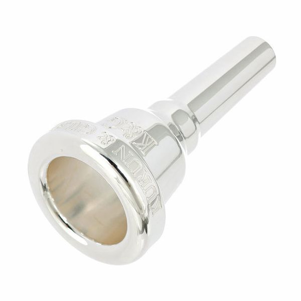 K&G Tenor Trombone 5D L