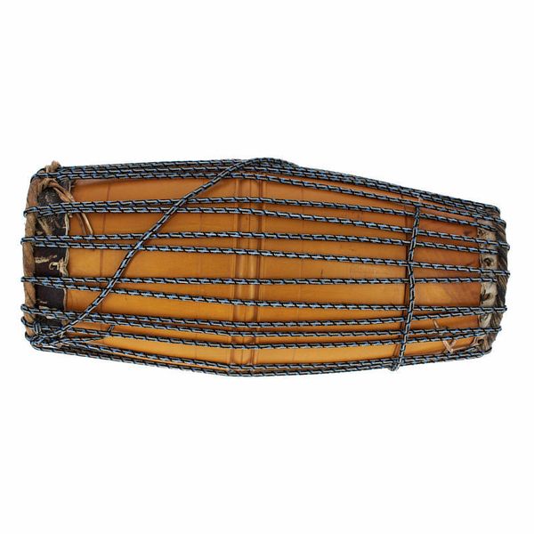 Thomann Nataraj Mridangam