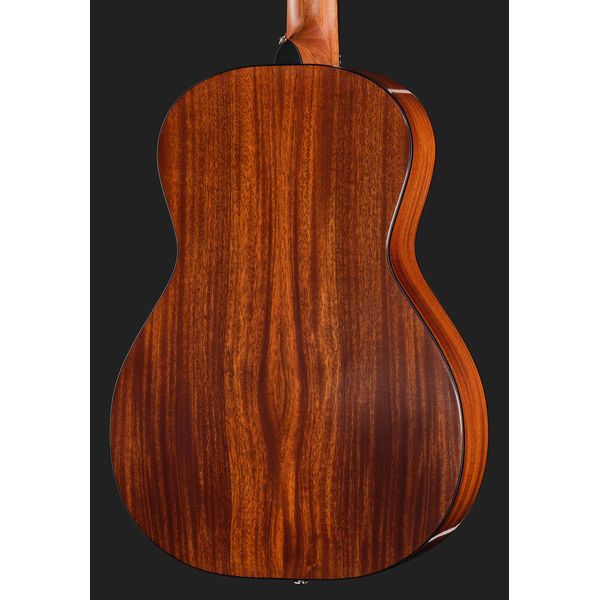 Furch Vintage 1 OOM-SM a