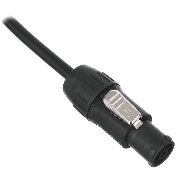 Varytec TR1 Link Cable 3x1,5mm 10,0m